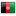 currency-flag